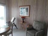 4 Harbour Isle Drive - Photo 11
