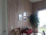 4 Harbour Isle Drive - Photo 12