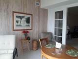 4 Harbour Isle Drive - Photo 13