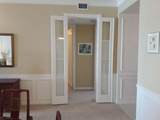4 Harbour Isle Drive - Photo 14