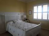 4 Harbour Isle Drive - Photo 15