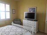 4 Harbour Isle Drive - Photo 16