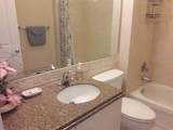 4 Harbour Isle Drive - Photo 17
