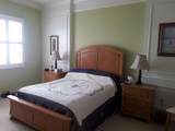 4 Harbour Isle Drive - Photo 18