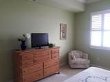 4 Harbour Isle Drive - Photo 19