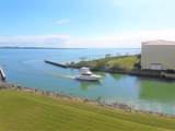 4 Harbour Isle Drive - Photo 2