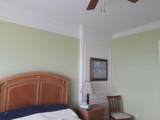 4 Harbour Isle Drive - Photo 20