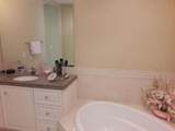 4 Harbour Isle Drive - Photo 21