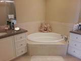 4 Harbour Isle Drive - Photo 22