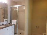 4 Harbour Isle Drive - Photo 23