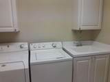 4 Harbour Isle Drive - Photo 24