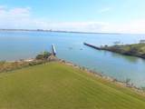 4 Harbour Isle Drive - Photo 27