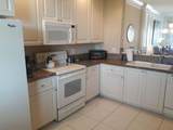4 Harbour Isle Drive - Photo 3