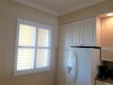 4 Harbour Isle Drive - Photo 4