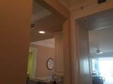 4 Harbour Isle Drive - Photo 5