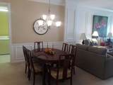4 Harbour Isle Drive - Photo 6