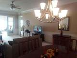 4 Harbour Isle Drive - Photo 7