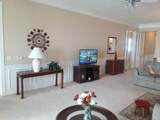 4 Harbour Isle Drive - Photo 8