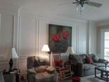 4 Harbour Isle Drive - Photo 9