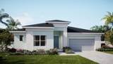 1513 Stockbridge Street - Photo 1