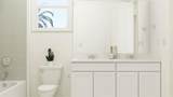 1513 Stockbridge Street - Photo 16