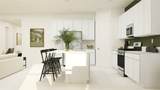 1513 Stockbridge Street - Photo 3