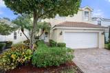111 Berenger Walk - Photo 1