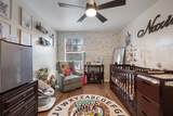 111 Berenger Walk - Photo 10
