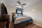 111 Berenger Walk - Photo 11