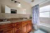 111 Berenger Walk - Photo 12