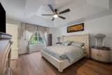 111 Berenger Walk - Photo 13