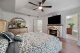 111 Berenger Walk - Photo 14