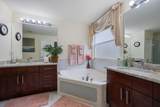111 Berenger Walk - Photo 15