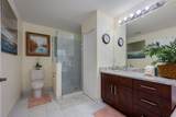 111 Berenger Walk - Photo 16
