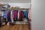 111 Berenger Walk - Photo 18