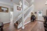 111 Berenger Walk - Photo 19
