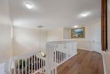 111 Berenger Walk - Photo 20