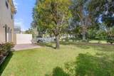 111 Berenger Walk - Photo 21