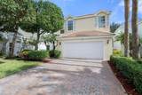 111 Berenger Walk - Photo 3