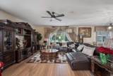 111 Berenger Walk - Photo 5