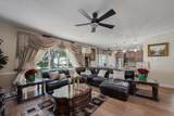 111 Berenger Walk - Photo 6