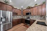 111 Berenger Walk - Photo 8
