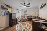 111 Berenger Walk - Photo 9