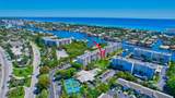 1 Harbourside Drive - Photo 1