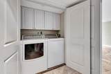 1 Harbourside Drive - Photo 10