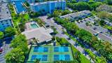 1 Harbourside Drive - Photo 2