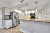 1 Harbourside Drive - Photo 3