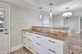1 Harbourside Drive - Photo 5