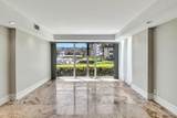 1 Harbourside Drive - Photo 6