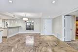 1 Harbourside Drive - Photo 7